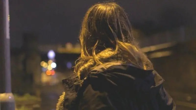 A polêmica proposta na Escócia de tornar crime pagar por sexo com prostitutas: ‘Meu corpo vai virar cena do crime’