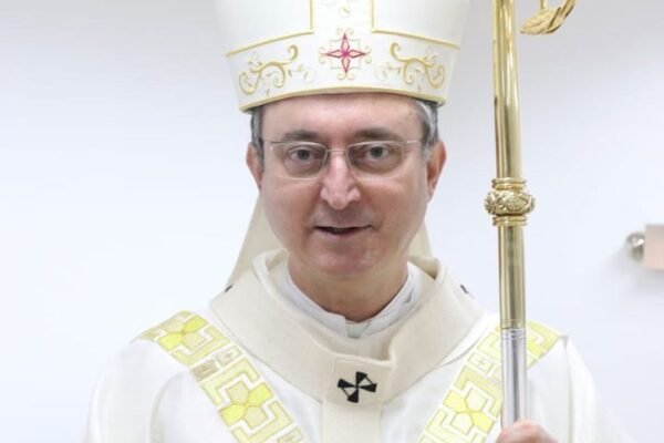 Quais as chances de um papa brasileiro? Veja quem são os sete cardeais que participam do conclave Quais as chances de um papa brasileiro? Veja quem são os sete cardeais que participam do conclave