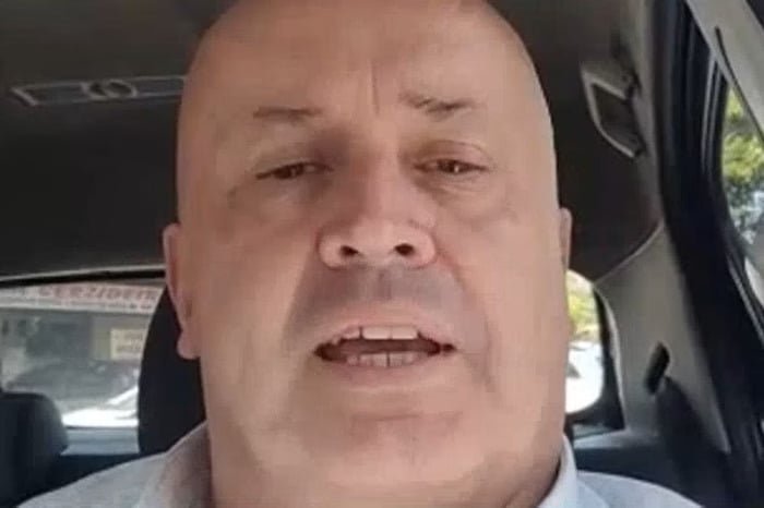 Fraude no INSS: entidades de fachada movimentaram quase R$ 2 bilhões