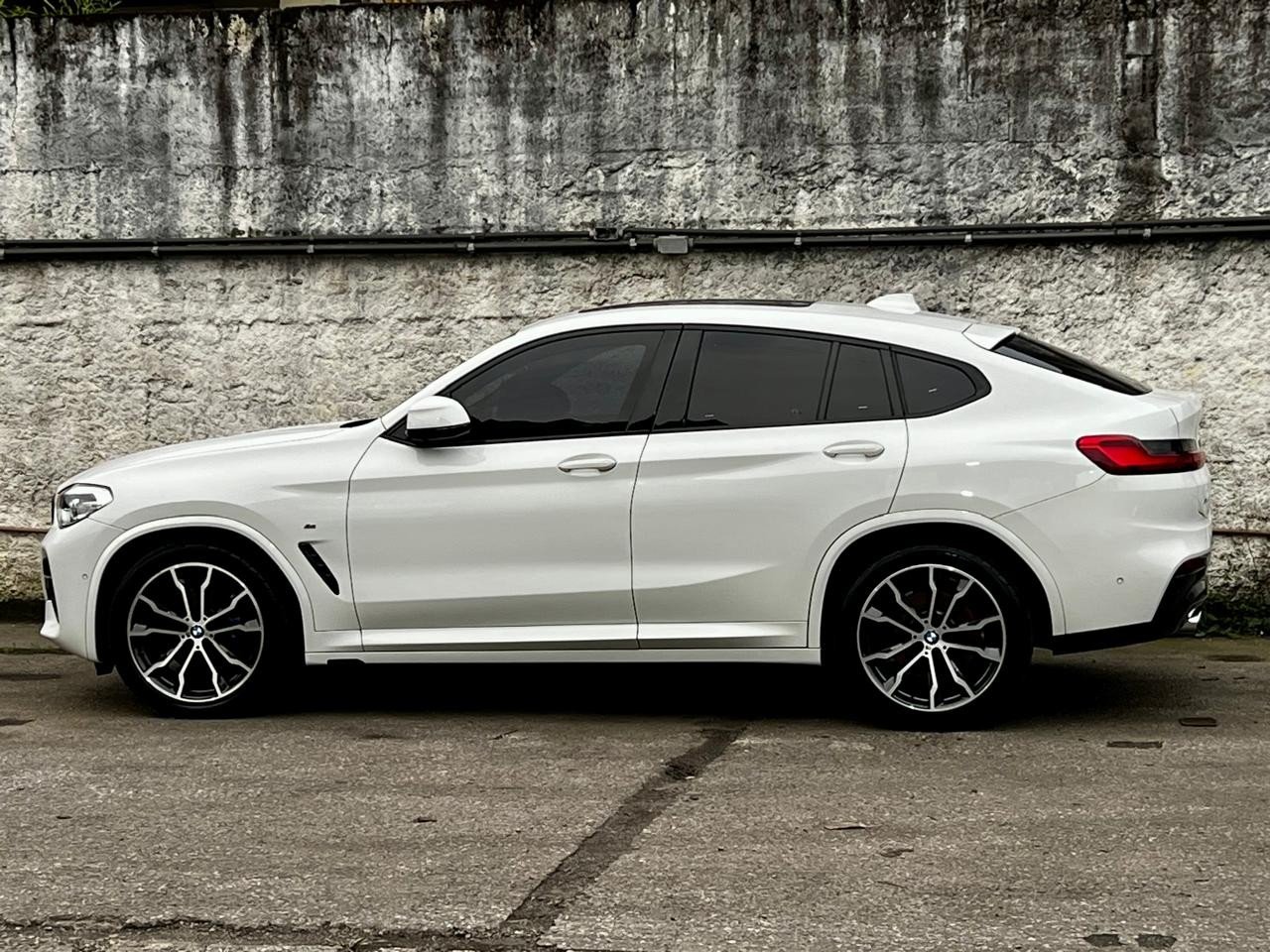 Operação Armored restitui mais de R$ 17 mil a morador de Pirapozinho vítima de golpe no pagamento de IPVA de carro blindado