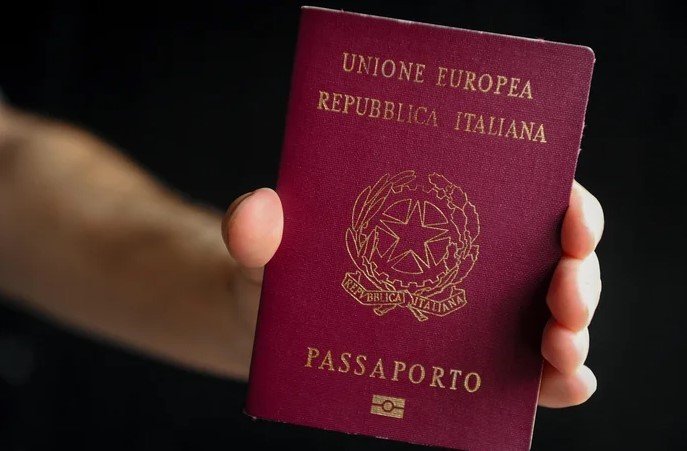 Senado da Itália discute lei para restringir acesso de estrangeiros à cidadania italiana; veja o que muda