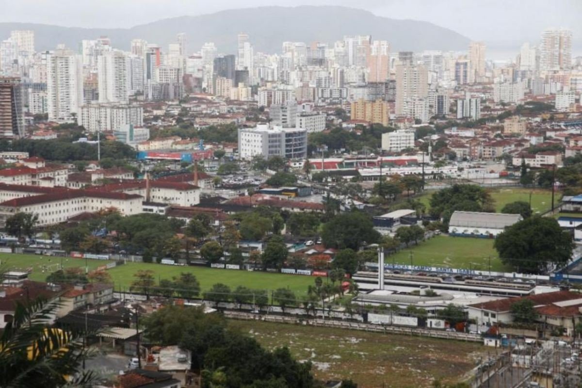 Santos, SP, terá audiências públicas sobre lei de uso do solo; entenda