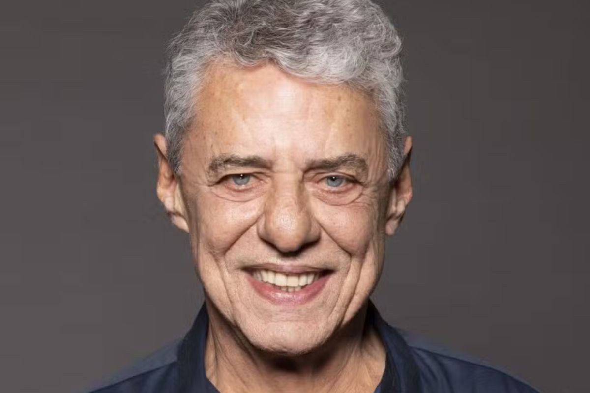 Coral de Santos, SP, apresenta espetáculo em homenagem aos 80 anos de Chico Buarque