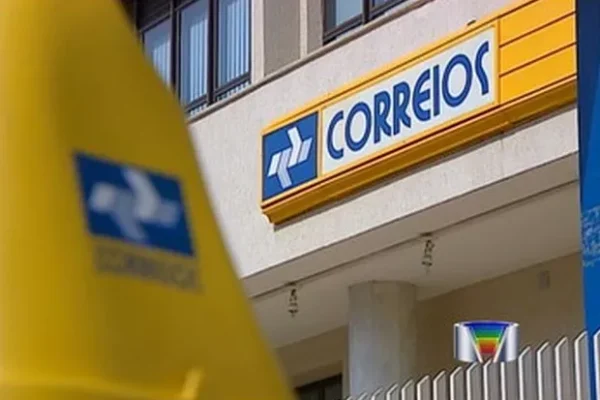 Fraude no INSS: Correios começam a atender idosos e pensionistas