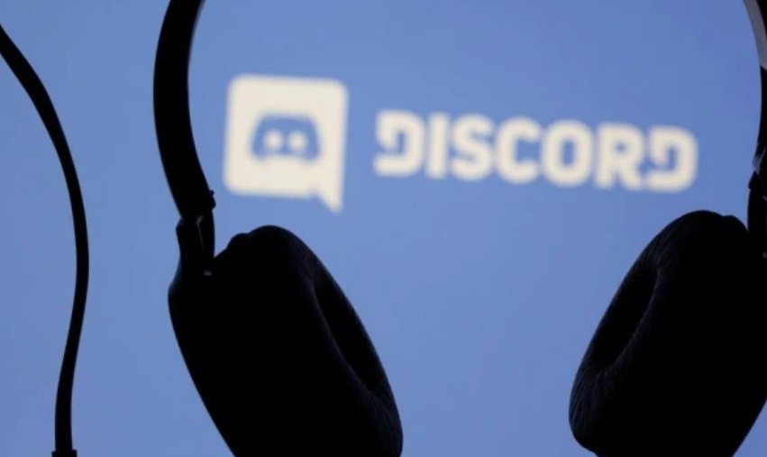 Boulos pede o bloqueio do Discord no Brasil e cita ataque a show da Lady Gaga