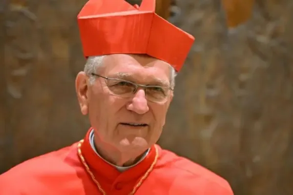 Conclave: Quais as chances de um papa brasileiro? Saiba quem é cardeal listado por agência entre os favoritos