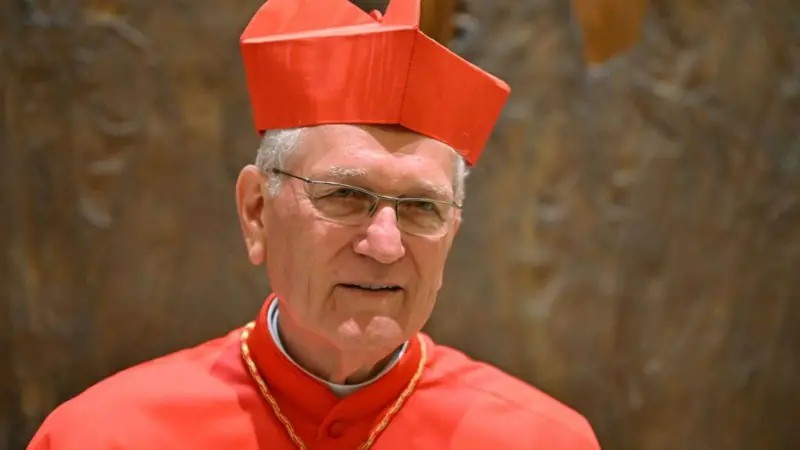 Conclave: Quais as chances de um papa brasileiro? Saiba quem é cardeal listado por agência entre os favoritos