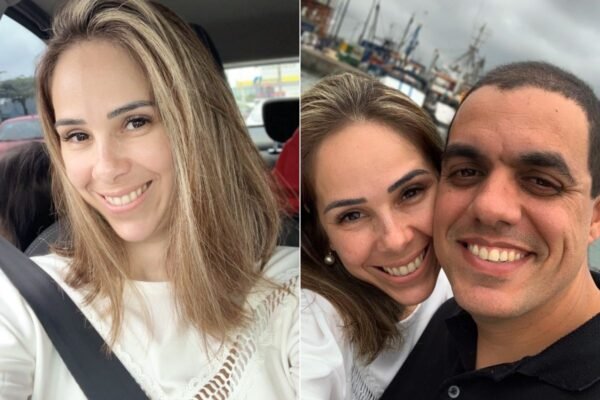 Sargento enganou policiais para matar esposa durante consulta médica; entenda