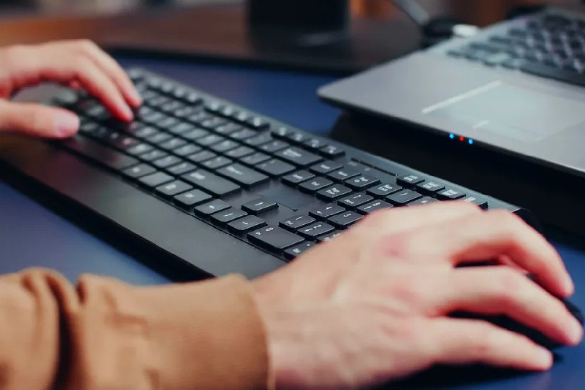 Praia Grande, SP, abre vagas em dois cursos de qualificação profissional; confira as oportunidades