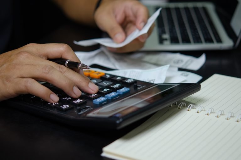 Comissão debate contribuição previdenciária sobre aposentadoria de servidor que recebe abaixo do teto do INSS
