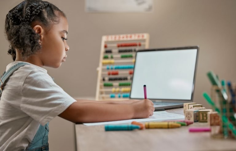 Comissão debate conectividade, educação digital e cidadania no novo PNE