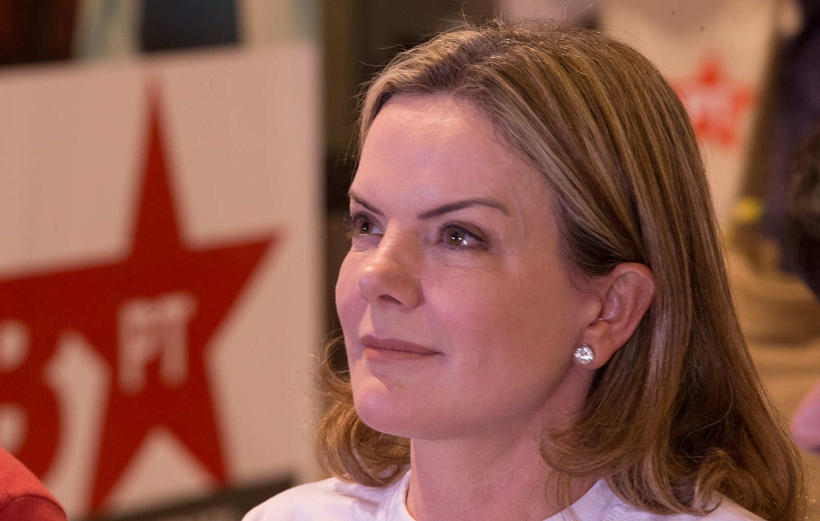 Vereador do PL é condenado por relacionar PT com facções criminosas