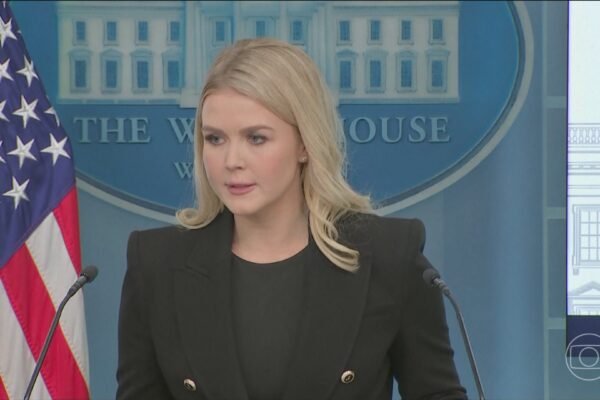 EUA dizem que Israel aceitou seu plano para um cessar-fogo em Gaza EUA dizem que Israel aceitou seu plano para um cessar-fogo em Gaza