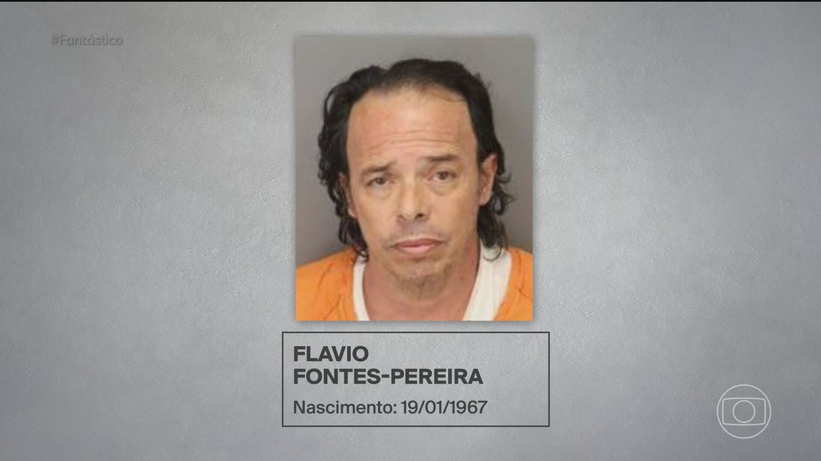 De filme com Amir Klynk à prisão com drogas no barco: quem é o brasileiro acusado de velejar para o tráfico