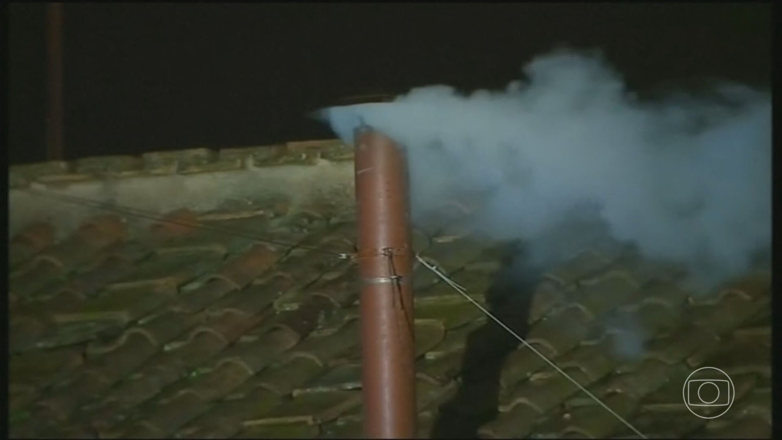 Quem pode ser o novo papa? Saiba quem são os favoritos no conclave; entre eles há um brasileiro