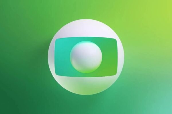 Justiça nega recurso da Globo para rescindir com a TV de Collor Justiça nega recurso da Globo para rescindir com a TV de Collor