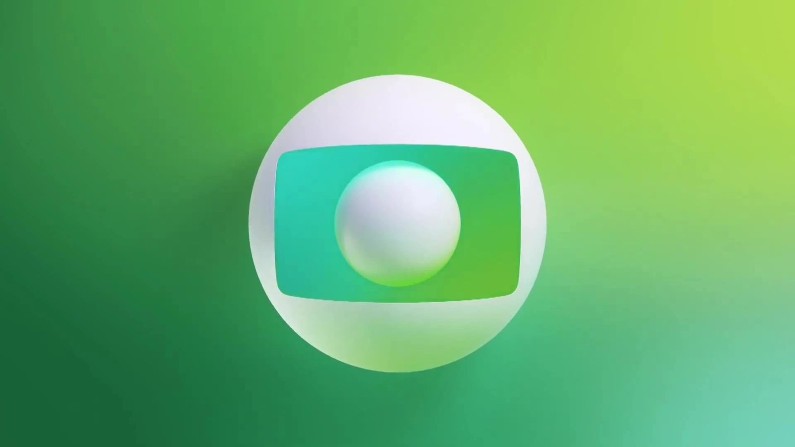 Justiça nega recurso da Globo para rescindir com a TV de Collor