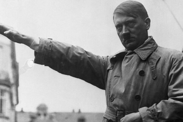 Como Hitler morreu há 80 anos e por que houve tanto mistério sobre destino final de seu corpo