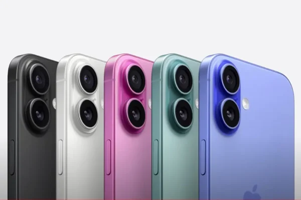 Leilão da Receita Federal tem iPhones, carros e eletrônicos