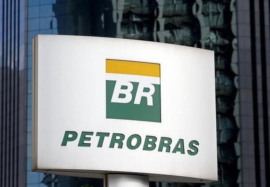 Petrobras tem lucro no 1º trimestre e anuncia distribuição de R$ 11 bilhões em dividendos