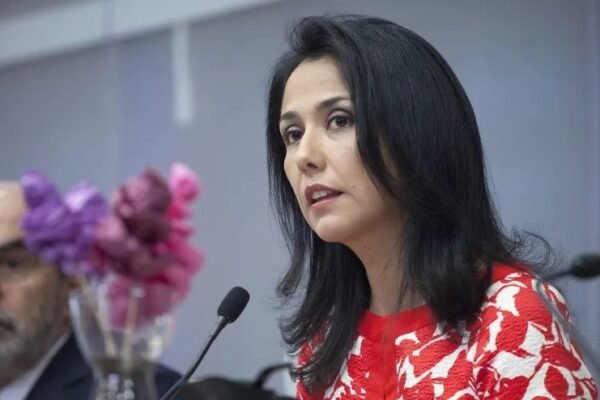 No Senado, Mauro Vieira vai ter de explicar asilo à ex-primeira-dama do Peru