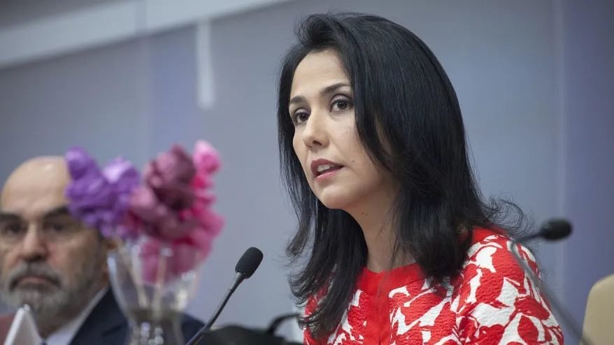 No Senado, Mauro Vieira vai ter de explicar asilo à ex-primeira-dama do Peru