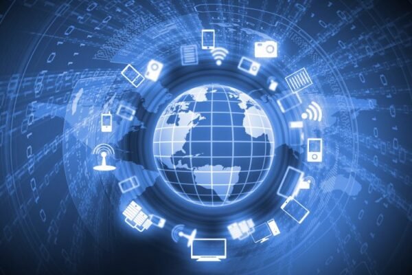 Comissão discute cobrança de tráfego de dados por provedores de internet
