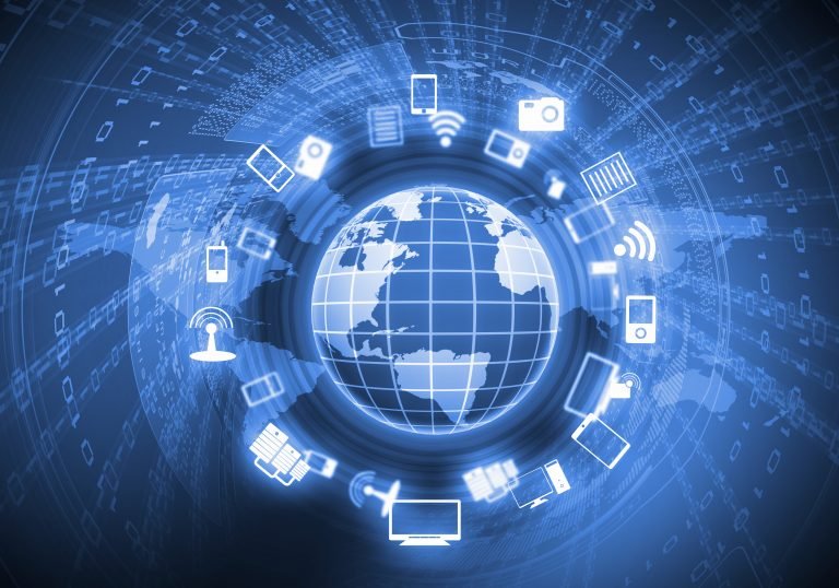 Comissão discute cobrança de tráfego de dados por provedores de internet