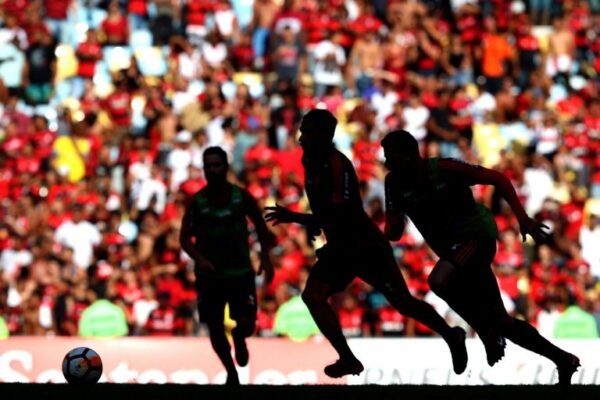 Comissão debate combate à discriminação no esporte e políticas de inclusão