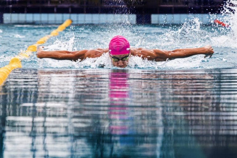 Câmara instala comissão especial sobre a lei de incentivo ao esporte