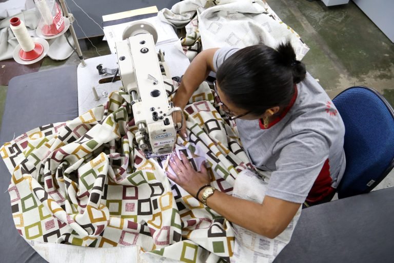 Secretaria da Mulher lança curso on-line sobre planejamento do orçamento municipal com foco em gênero e raça