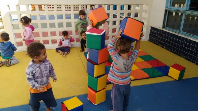 Comissão debate discute acesso e qualidade na educação infantil no Plano Nacional de Educação