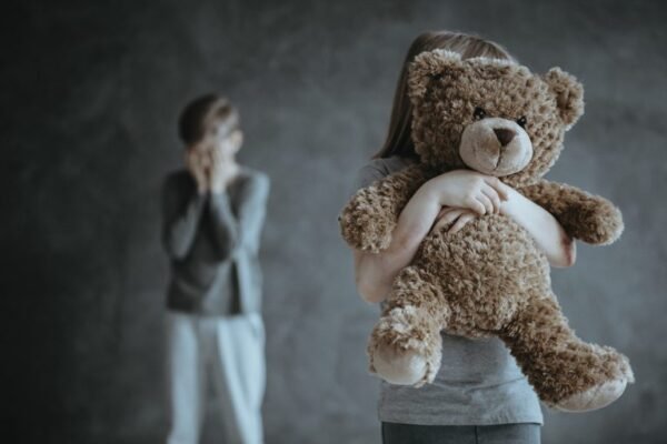 Comissão debate estratégias para a prevenção do abuso sexual de crianças e adolescente
