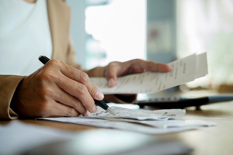 Audiência pública vai discutir regras da medida provisória do crédito consignado para setor privado