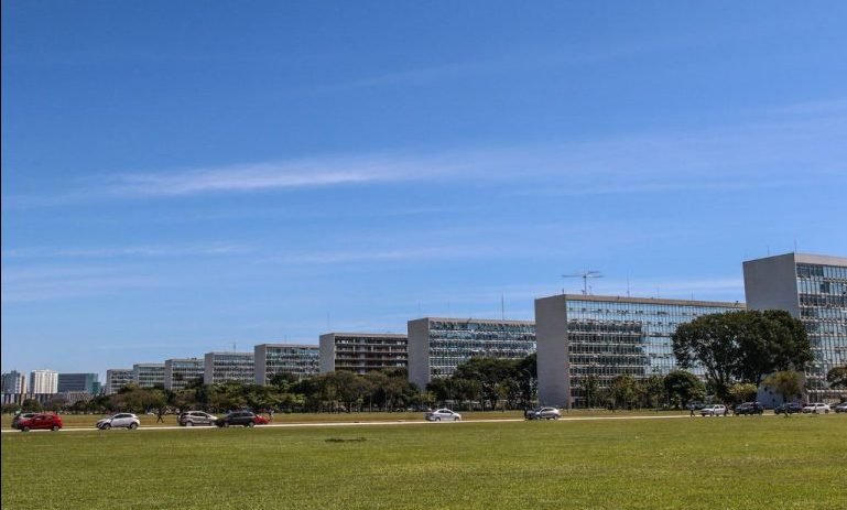 Comissão promove debate sobre plano das carreiras da Cultura