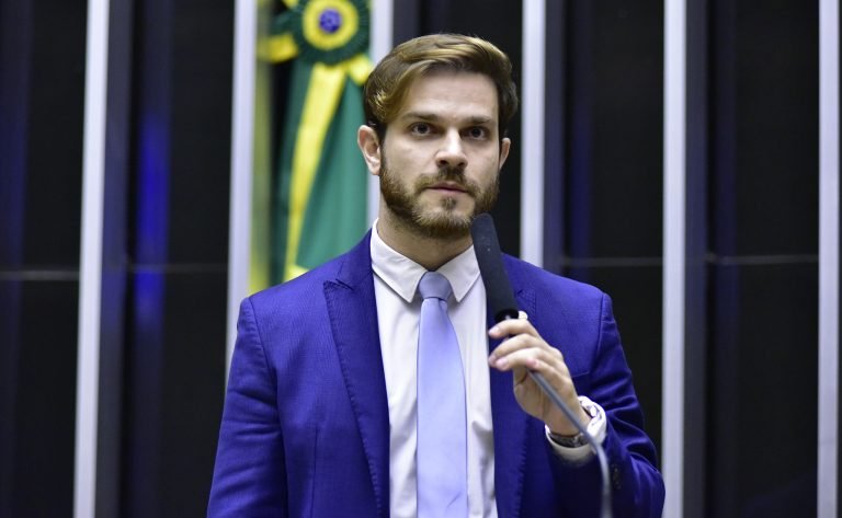 Comissão aprova criação de programa de pesquisa sobre transtorno do espectro autista