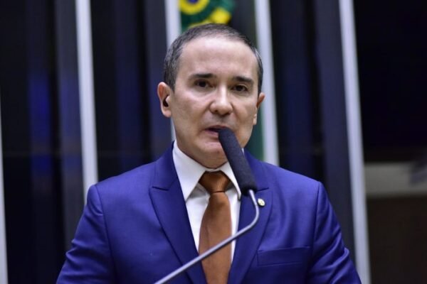 Projeto cria regras para gestão de risco na administração pública Projeto cria regras para gestão de risco na administração pública