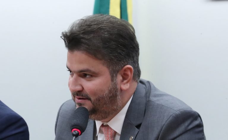 Comissão aprova proibição de divulgação de imagem de vítima de crime ou acidente