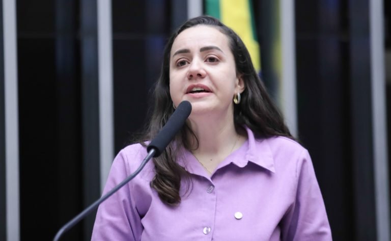 Comissão aprova proposta que assegura ensino remoto para gestantes e lactantes