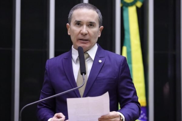 Projeto busca criar cultura de gestão de riscos na administração pública Projeto busca criar cultura de gestão de riscos na administração pública