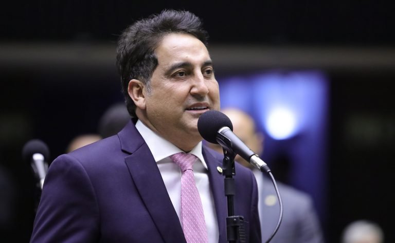 Comissão aprova projeto que prevê mais transparência sobre defesa agropecuária