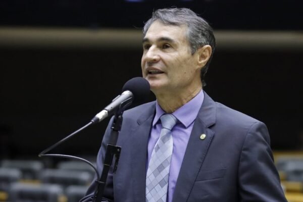 Comissão debate concessão do título de Cidade da Fé ao município de São João do Cariri (PB)