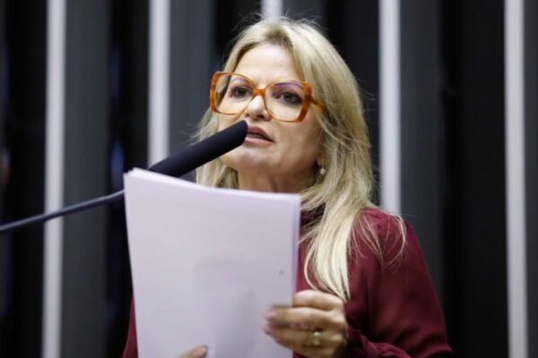 Comissão aprova projeto que facilita realocação de vítima de violência doméstica em local seguro