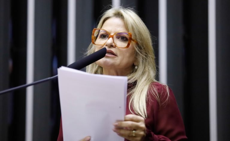 Comissão aprova projeto que facilita realocação de vítima de violência doméstica em local seguro