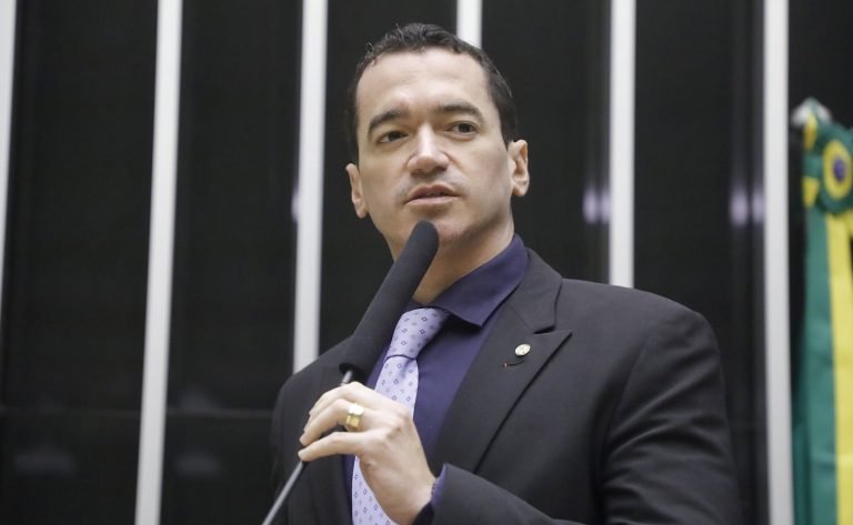 Comissão aprova ampliação de financiamento para agricultor familiar da região Norte