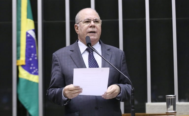 Comissão aprova projeto que estimula soluções inovadoras para eficiência no uso de água