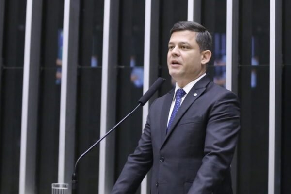 Comissão da Câmara aprova suspensão de mudanças nas regras do Proagro