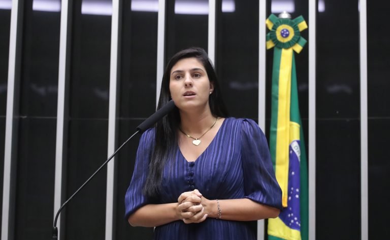 CCJ aprova projeto que declara Pixinguinha e Lupicínio Rodrigues patronos da MPB