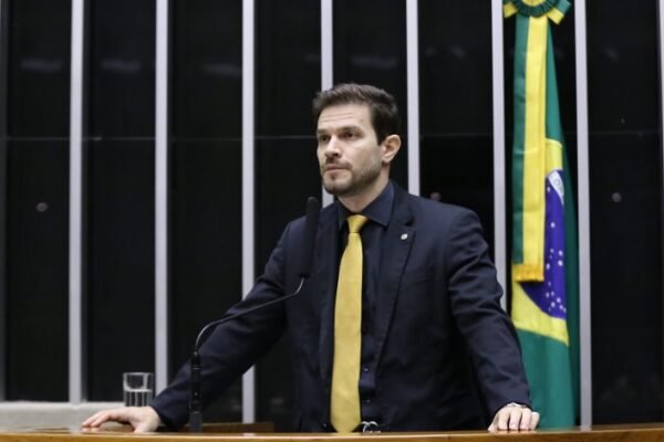 Comissão aprova criar cadastro de condenados por maus-tratos contra animais