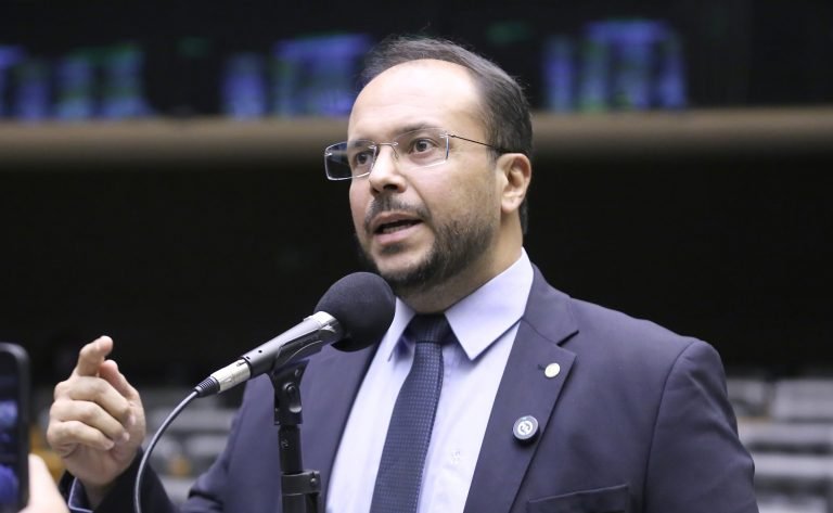 Projeto direciona recursos incentivados para esporte e cultura em pequenos municípios